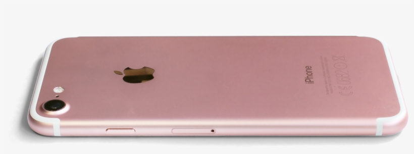 A1778 Rose Gold - Iphone 7 Images Hd In Png, transparent png download