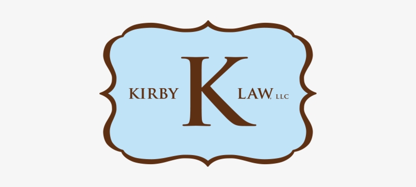Kirby Law, Llc - Ku Medical, transparent png download