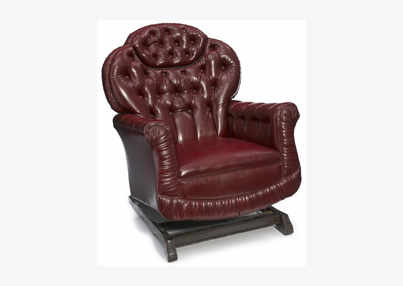 Tcm Sam Spade Chair - Sam Spade, transparent png download