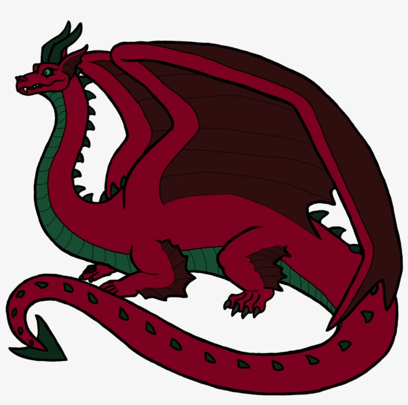 2 Green Bellied Mountain Dragon - Mountain Dragon, transparent png download