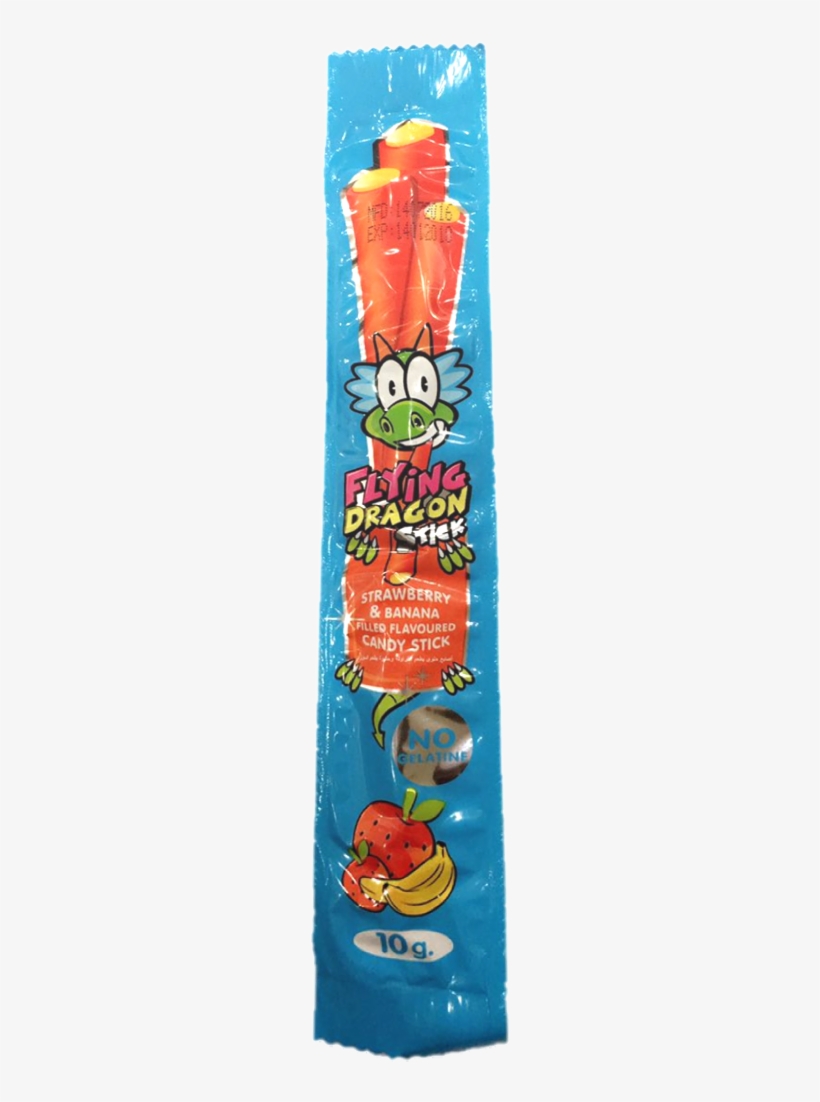 Flying Dragon - Sparkler, transparent png download