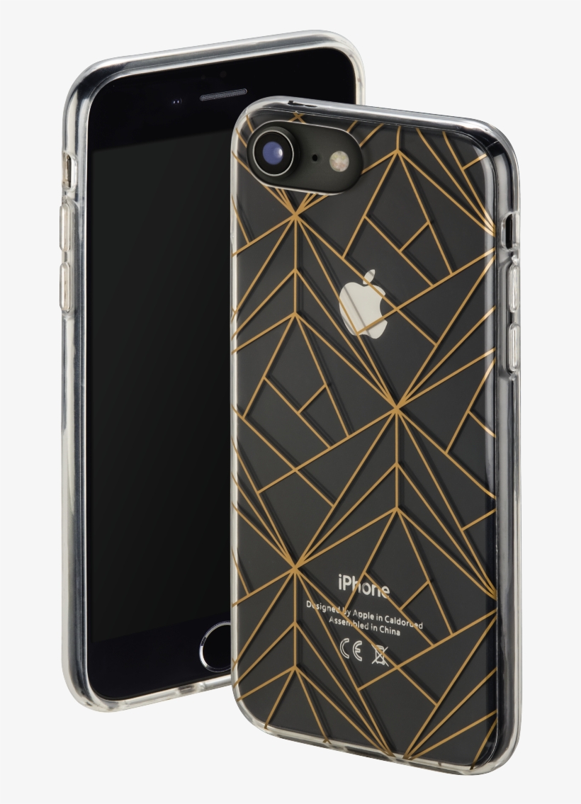 Abx High-res Image - Iphone 6s, transparent png download