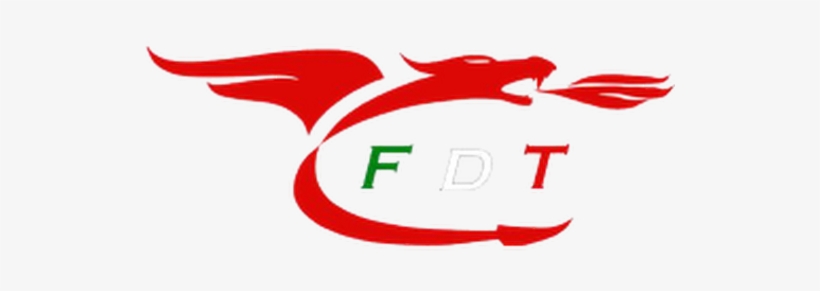 Photo - E, transparent png download