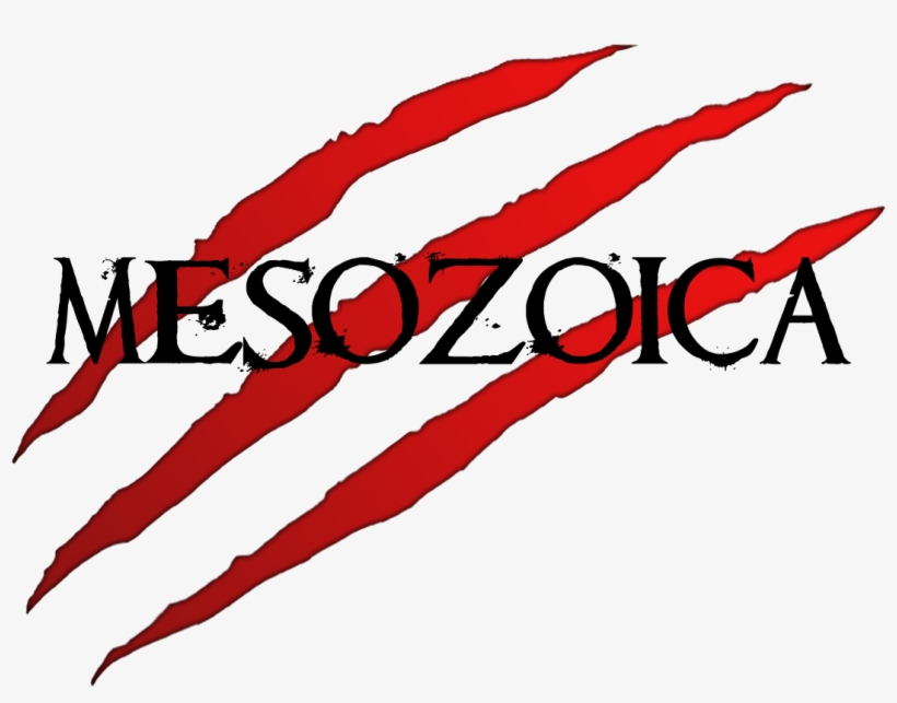 Mesozoica Disclaimer - Game, transparent png download