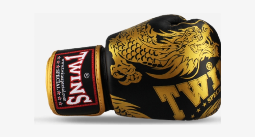 More Views - Twins Special, transparent png download