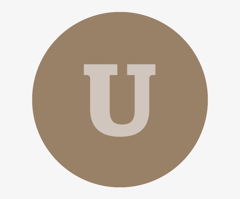 New Podcast Delves Into Controversial Chicago Police - Emblem, transparent png download