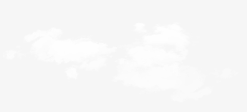 This Web Content Is Not Compatible With The Browser - Cumulus, transparent png download