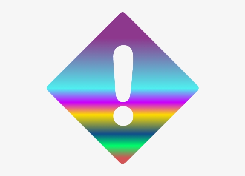 Graphic Design, transparent png download