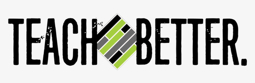 Created By Teachers - Rocket Internet, transparent png download