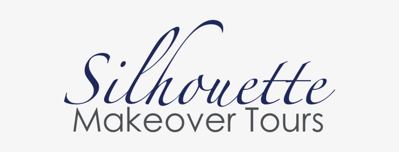 Thank You, transparent png download