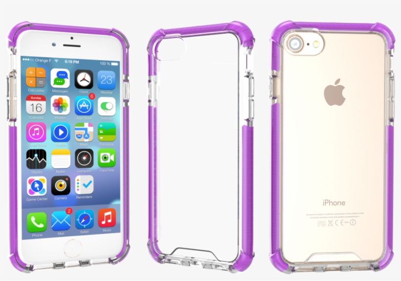 Mobile Phone, transparent png download