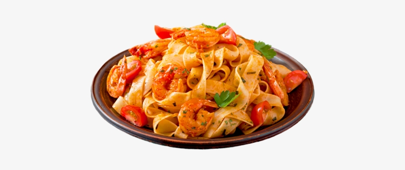Pasta Png - Best Restaurants In Aqaba, transparent png download
