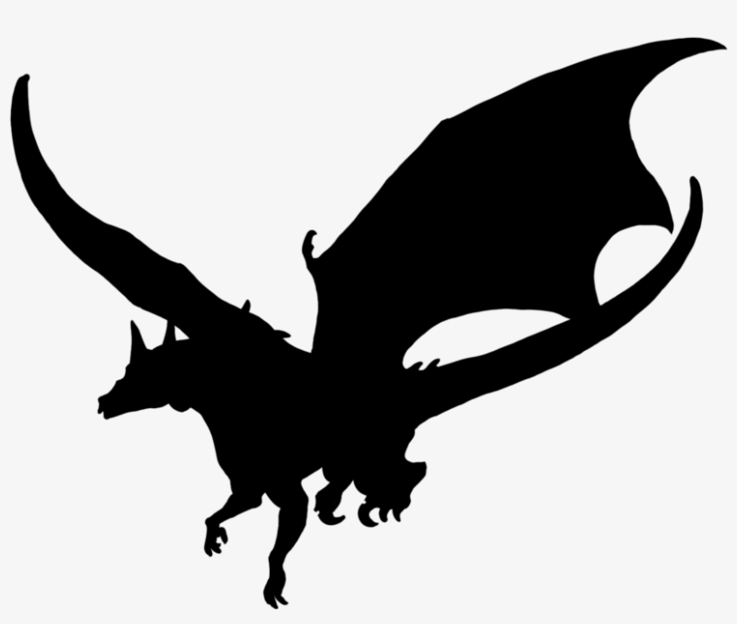 More Like Arin Silhouette By - Illustration, transparent png download