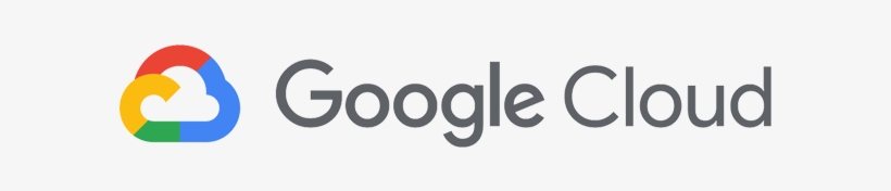 Google Cloud, transparent png download