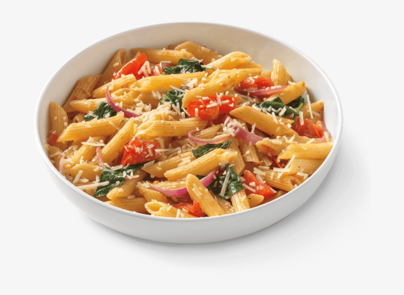 Pasta Png, transparent png download