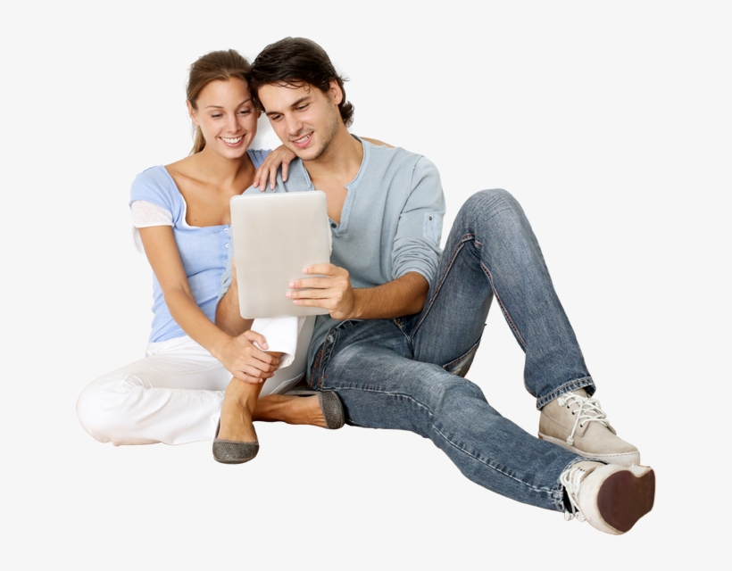 Se O Lazer É Tamanho Família, As Facilidades Da Mrv - Feria Inmobiliaria Adondevivir, transparent png download