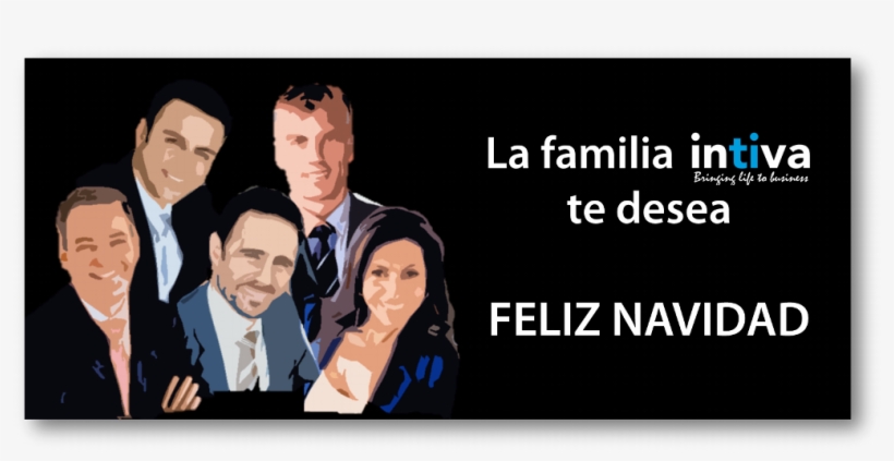 Con Todo Nuestro Cariño - Poster, transparent png download