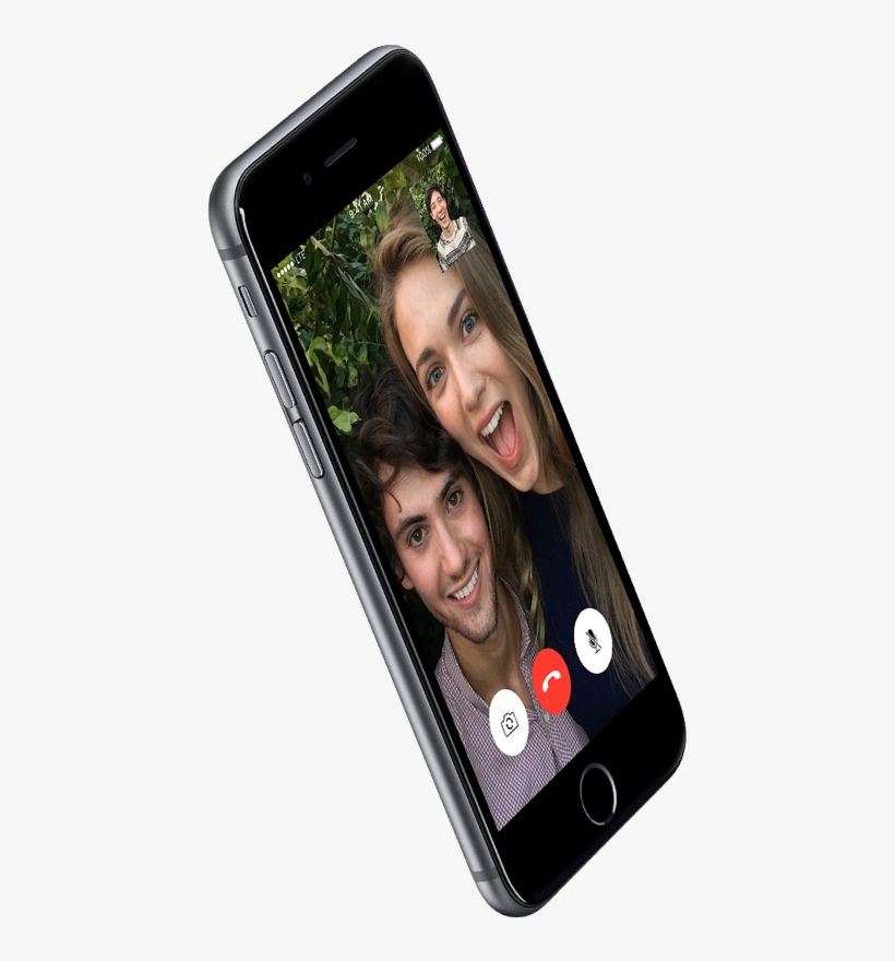 Faster Wireless Performance - Apple Iphone 6s (space Grey, 16gb), transparent png download