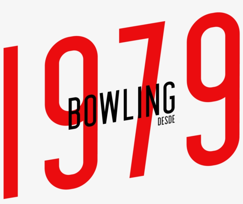 Bowling - Sunday, transparent png download