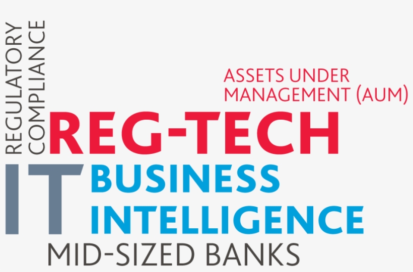 For Many M - Bank, transparent png download