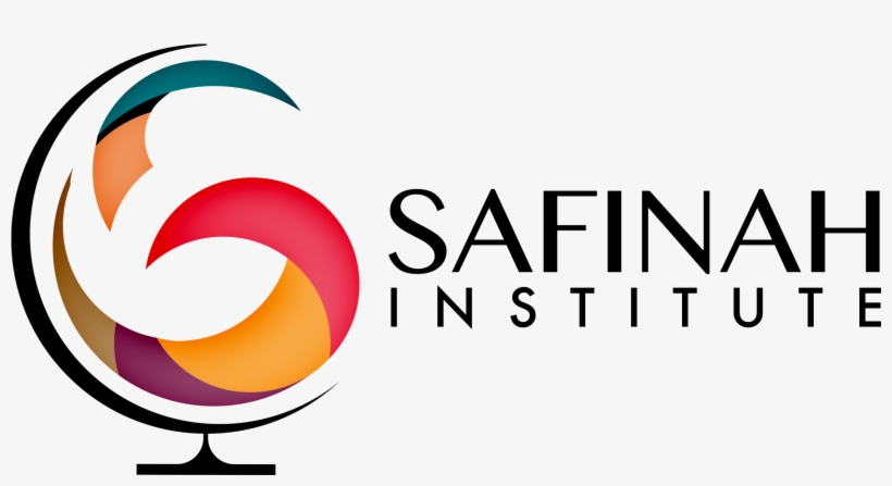 A Reliable Partner In Personal And Professional Growth, - Safinah Institute, transparent png download