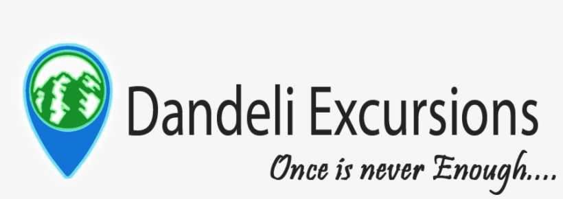 Connect With Us - Panther Jungle Stay Dandeli, transparent png download