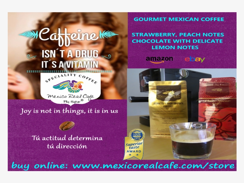 Loren R On Twitter - Flyer, transparent png download