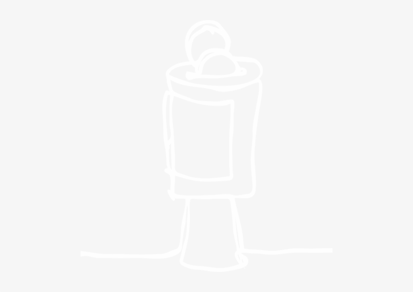 Police 'picking Up Pieces Of Broken Mental Health System' - Ps4 Logo White Transparent, transparent png download