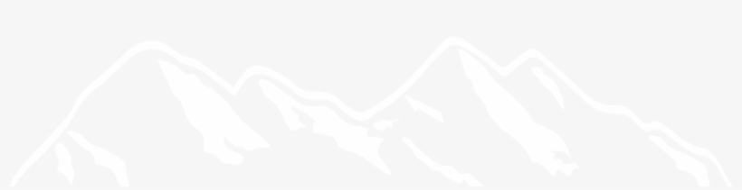 Bottling Media Per Hour - Illustration, transparent png download