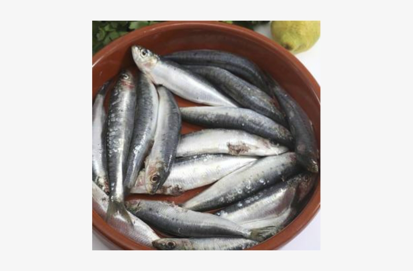Picture - Fish Is Good For Heart, transparent png download