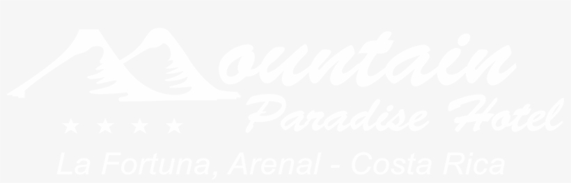 Mountain Paradise Mountain Paradise - Ps4 Logo White Transparent, transparent png download