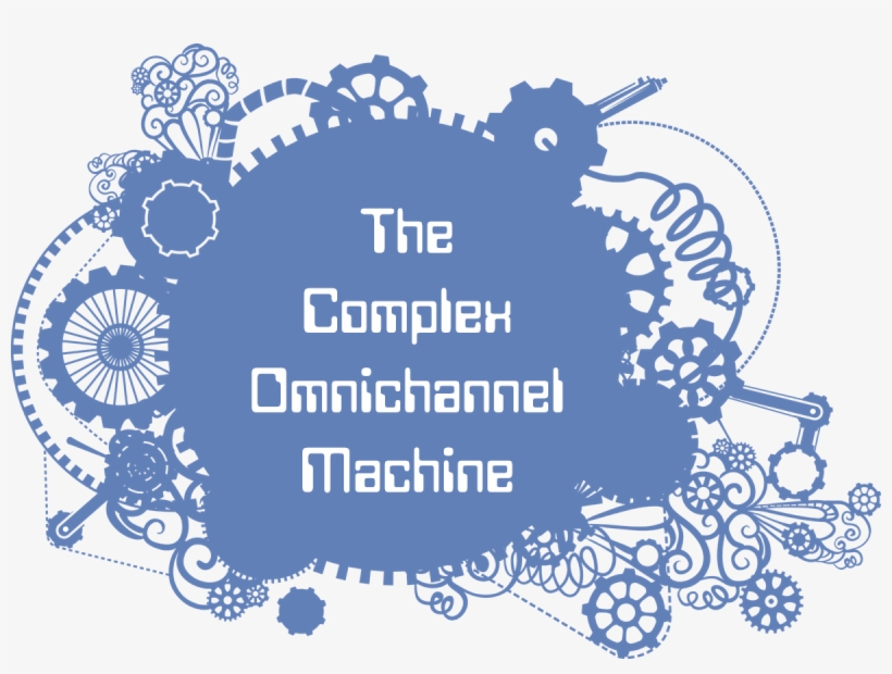 Changes-tv Series (dvd), transparent png download