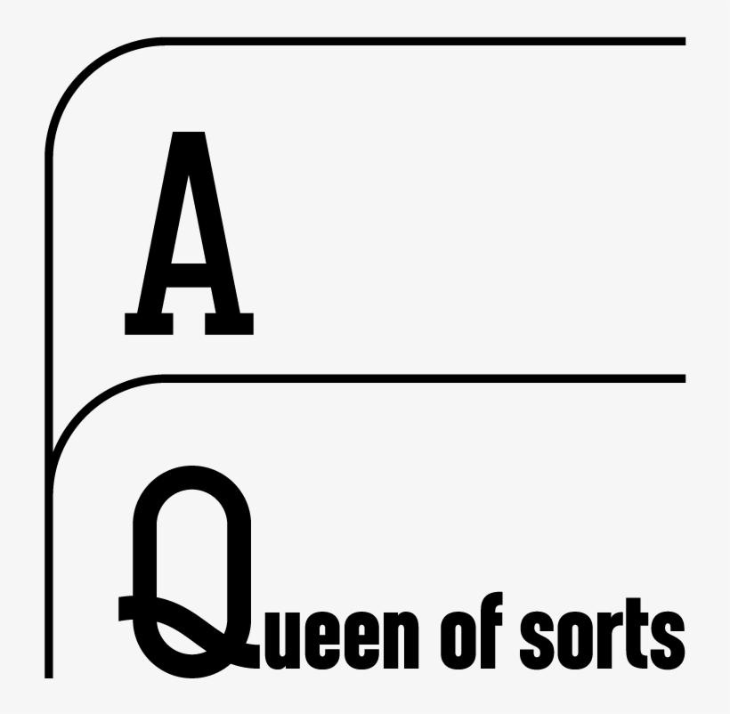 A Queen Of Sorts - Sports Development, transparent png download