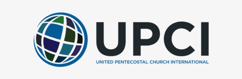 Embed - Purchase - United Pentecostal Church International Logo, transparent png download