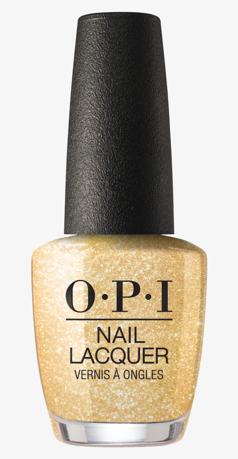 Opi Holiday 2018 Nutcracker, transparent png download