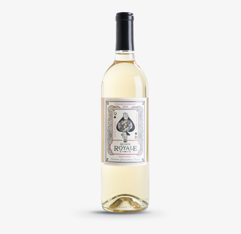 Wine Clubs, transparent png download