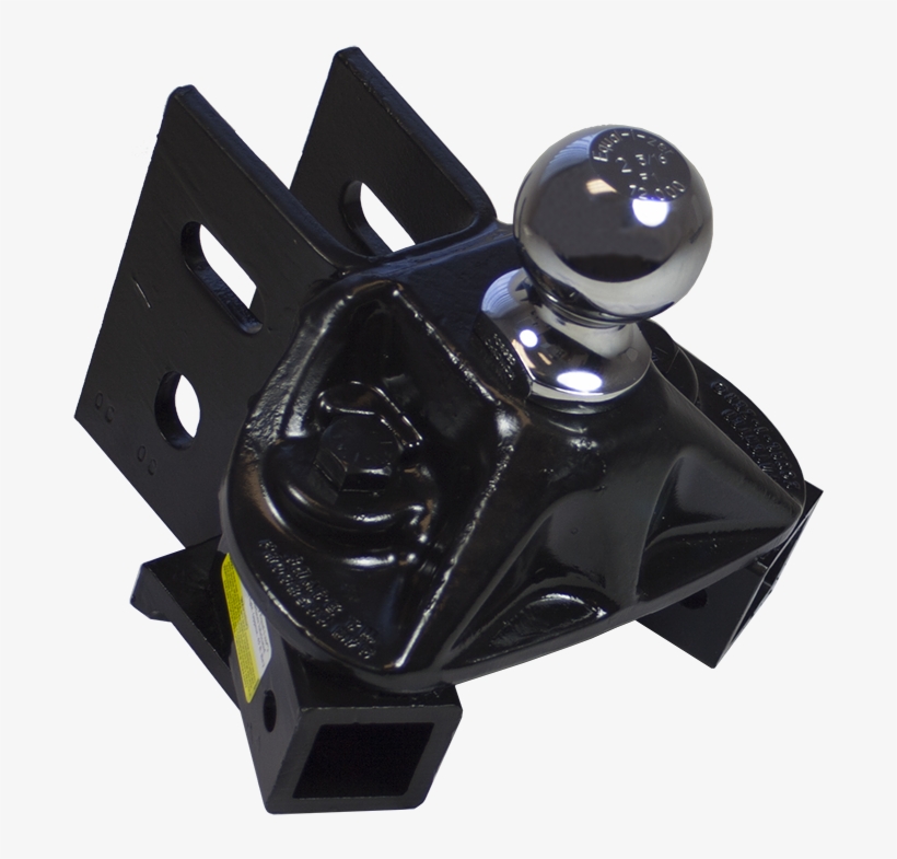 Eq Hitch Head  Dec2017 Equalizer PNG Image Transparent PNG Free Download on SeekPNG