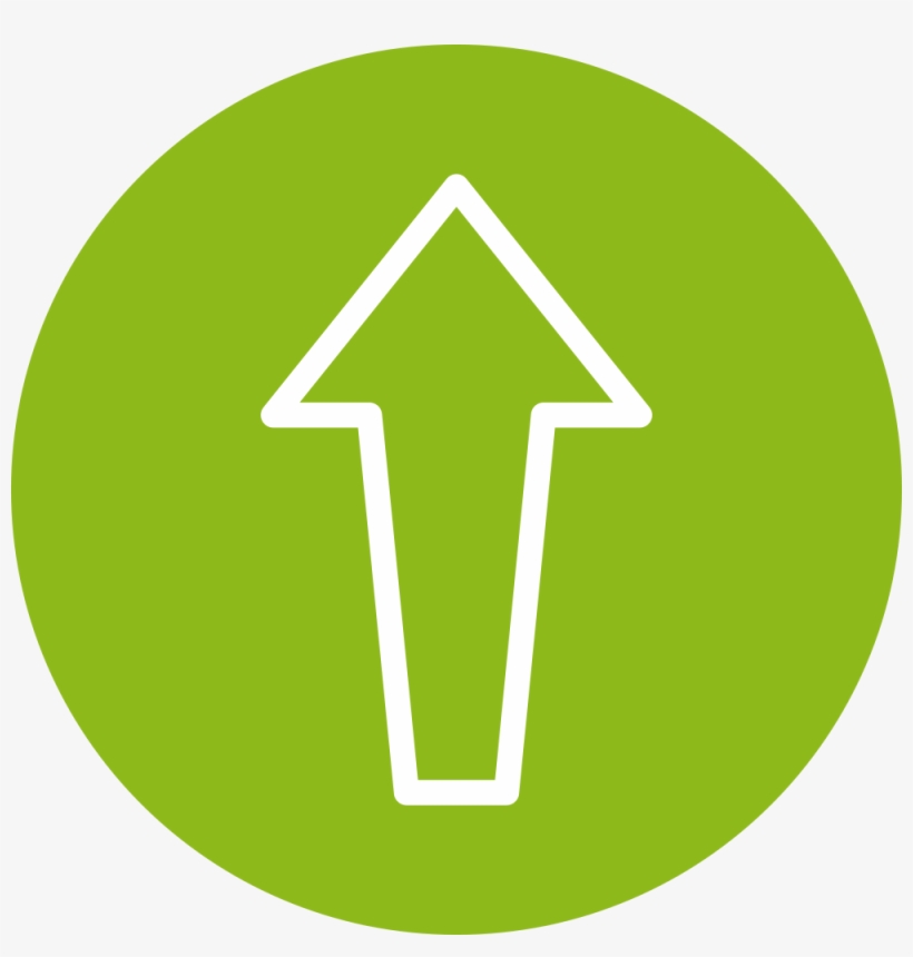 Reduced Complexity - Whatsapp Önizleme Kapatma Iphone, transparent png download