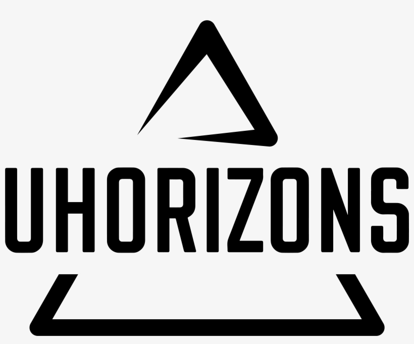 Unauthorized Vehicles Will Be Clamped, transparent png download