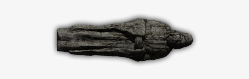 I Rendered All These Ruin Pieces Before, And Now I - Dundjinni Ruins, transparent png download