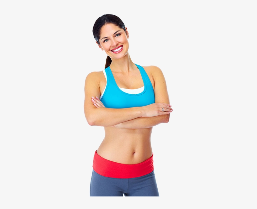 Stress Free Delivery - Lose Belly Fat Without Exercise - Lose Belly Fat Diet, transparent png download