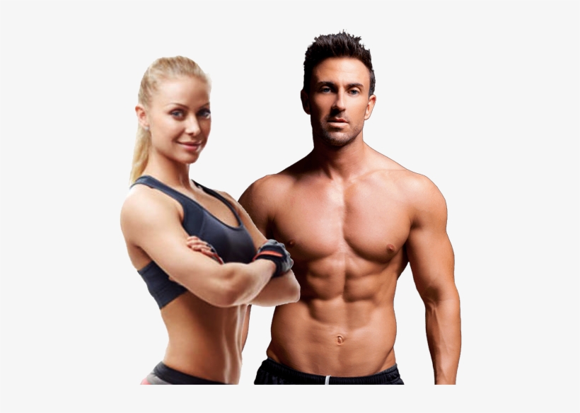 Calculate Your Bmi - Homefront Slim Pro-xv1000 Abdominal Toning Belt, transparent png download