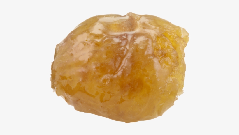 Crystal, transparent png download