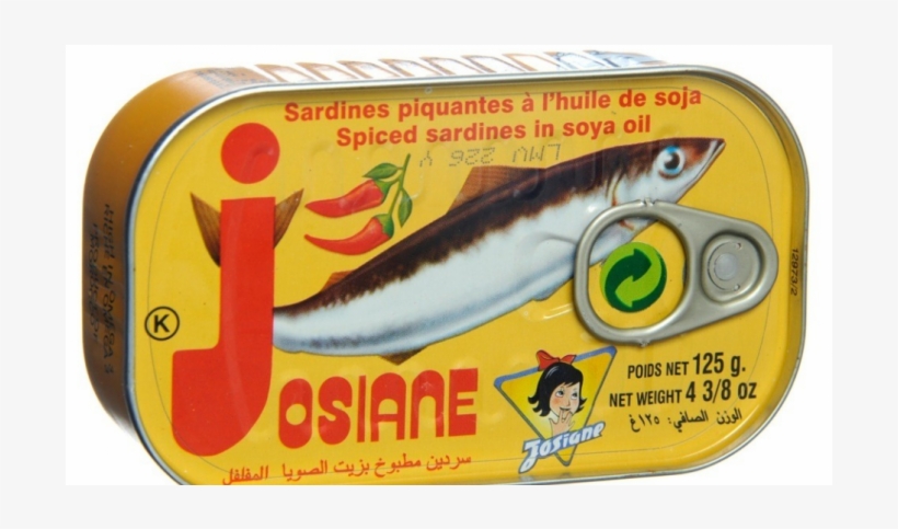 Soybean, transparent png download