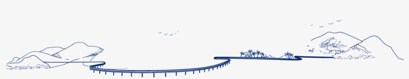 Done To Me According To Your Word” Lk - Diagram, transparent png download