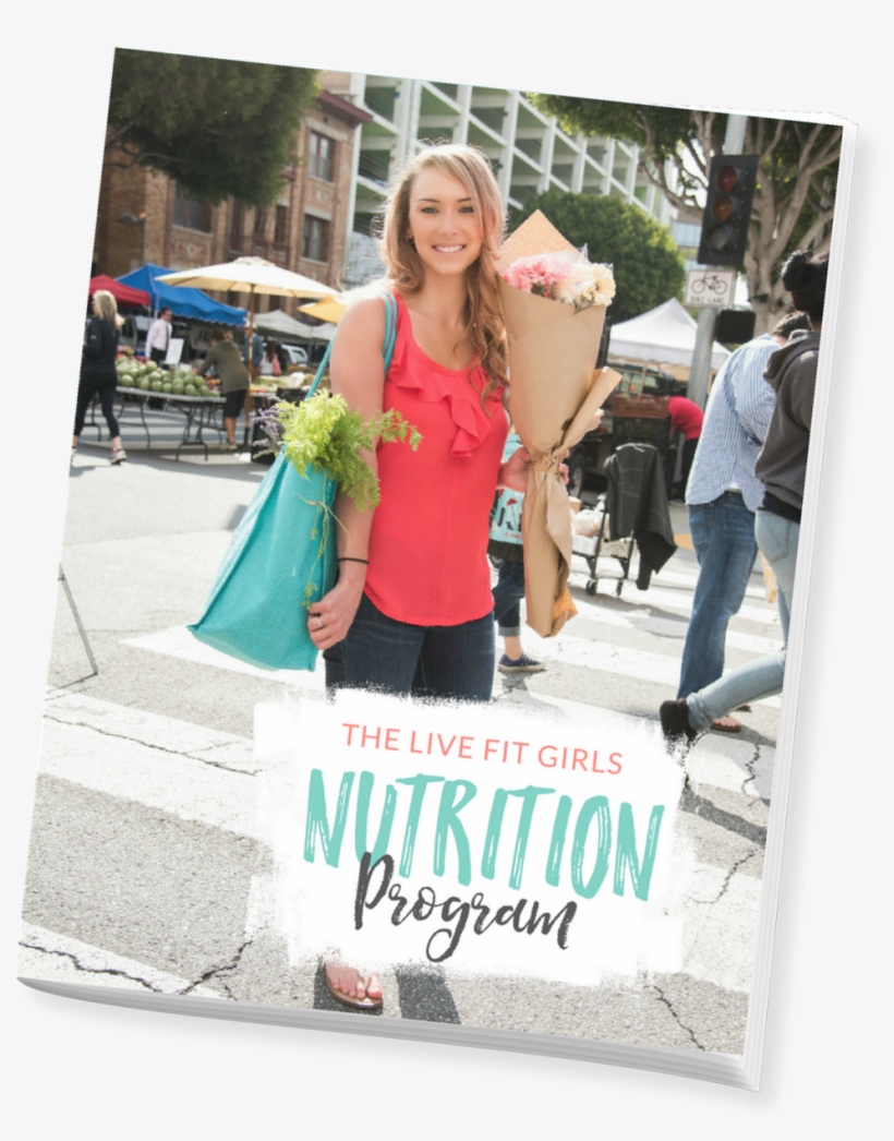 Not Sure If You're Ready To Join Yet - Banner, transparent png download