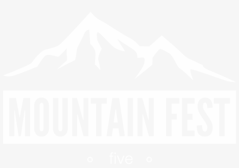 Presented By The Volunteers At Velo Msm - Margalla Hills Enclave Taxila, transparent png download