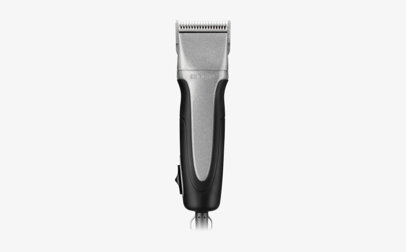 Clippers - Andis Mvp Detachable Blade Clipper, transparent png download