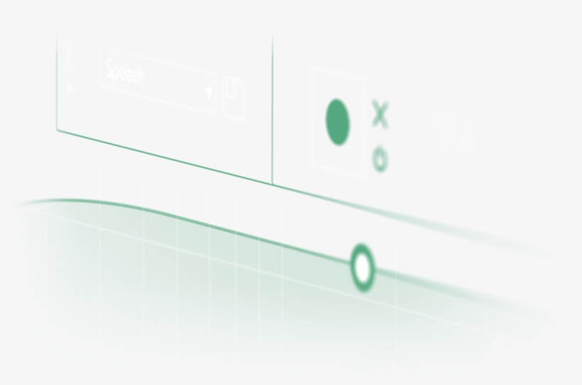 Custom Profiles Create, Save, Share - Colorfulness, transparent png download