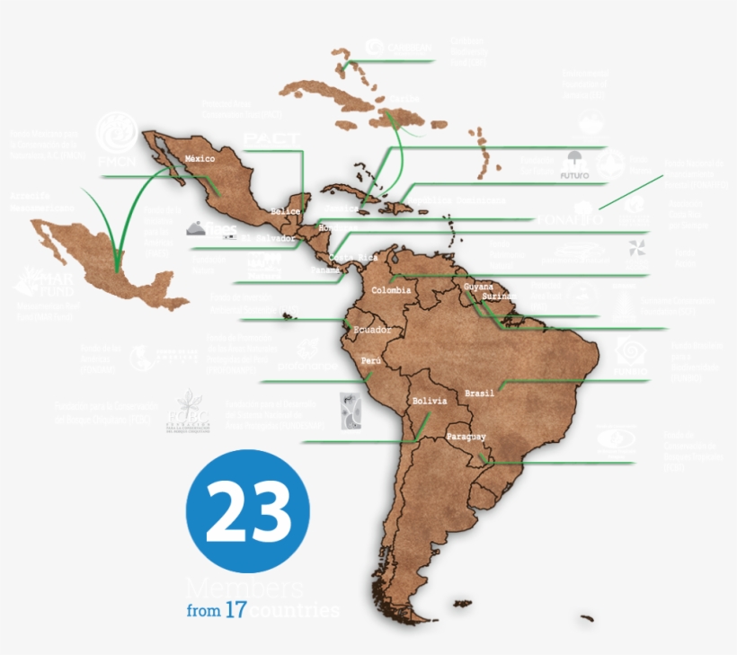 Mapa Fondos 3 Ingles - Map, transparent png download